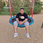 Ahmed_Osama