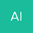 ai-training