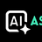 aiassistentit