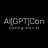 AIGPTCon