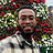 Aime_M