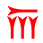 Airya