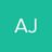 ajinkyabawase