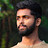 aksdesai1998