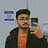 akshay.kushawaha