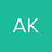 akunbaru