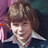 alankerrigan