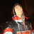 alberduris