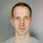 Aleksandr_Kondaurov