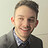 alex.goodhart