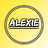 alex.jinzijian