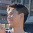 alex2001314jjj