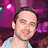 alex_gendelman