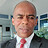 Alexandre_Eustaquio