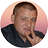alexey.kochinov