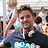 alexlindgren08