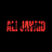 alijavaidistar