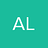 alisheikhali360ai