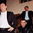 alperdogan613
