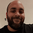alvaropsp28