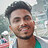 amankumargupta454