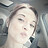 Amber_Rossow