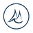 amuraventures
