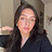 Ana_Quiroga