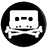 anarchy_79