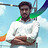 anaskhalid