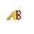 andrebotha3310