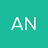 andrew.jeavons