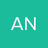 andrew9