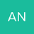 andrewvmcarroll