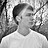 Andrey_Grachev