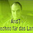 AndT2008