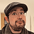Andy_Belford