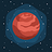 Andy_Hall