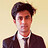 anjeesanjeet