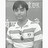 ankish