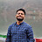 ankit.kumar.yadav000