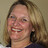 anne.pelgrims