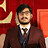 Anser
