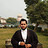 anshul929