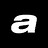 anthonytfx