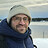 antoine_galibourg