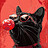 AntonKat