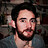 antony.jclements