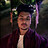 anubhavy1