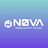 appnova.ai